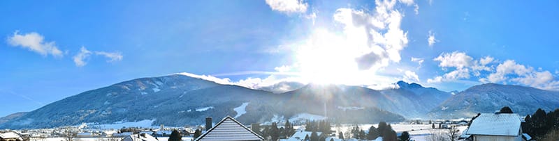 Panoramic View img