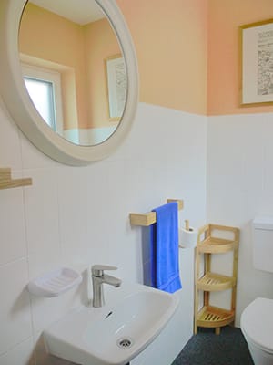 WC img
