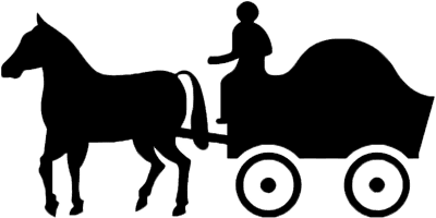 Sleigh Ride icon