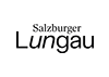 Lungau