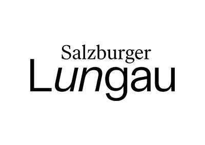 Lungau Logo