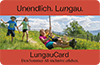 LungauCard