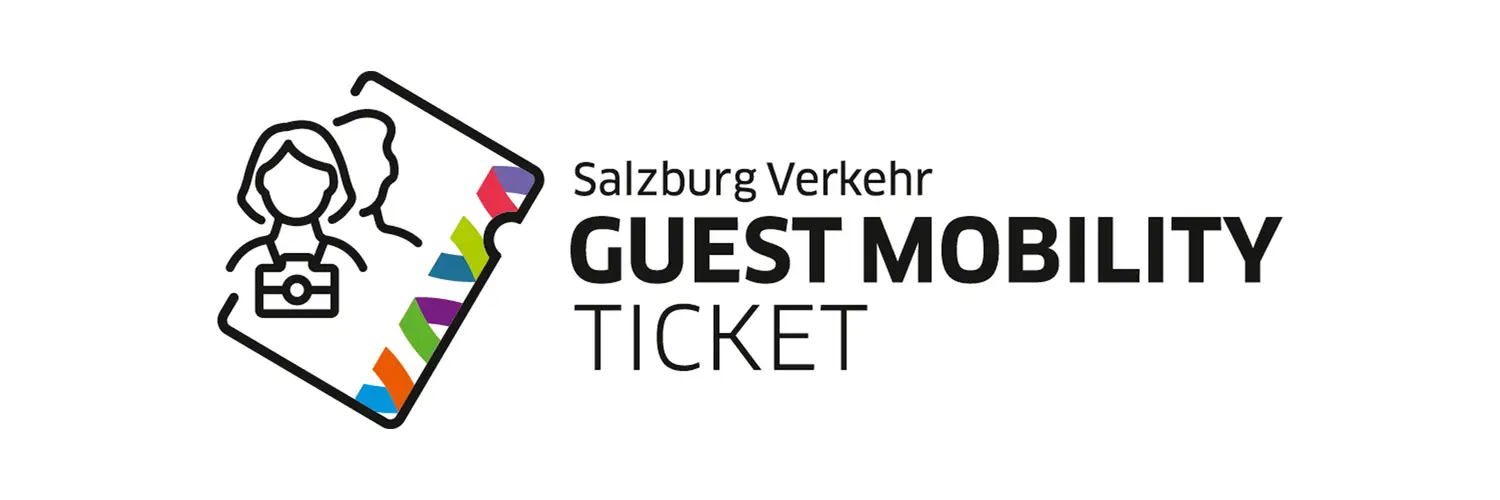 Mobility Ticket
