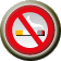 Nichtrauchen