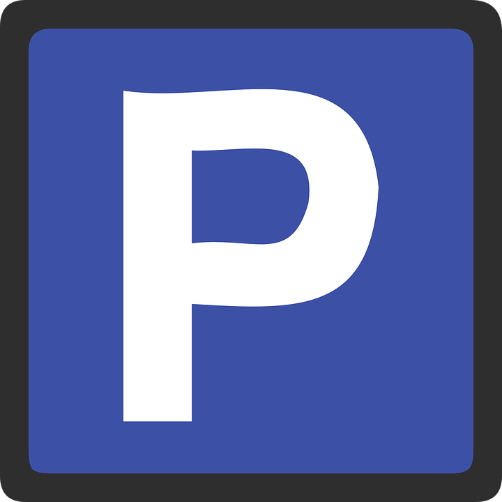 Parken