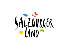 Salzburgerland Logo