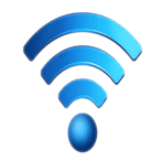 Wifi