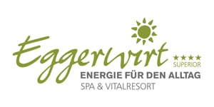 Eggewirt Logo