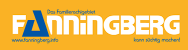 Fanningberg logo