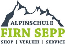 Firnsepp Logo