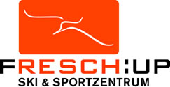 Fresch:up logo