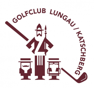 GolfClub Lungau logo