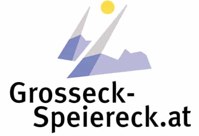 Grosseck-Speiereck logo