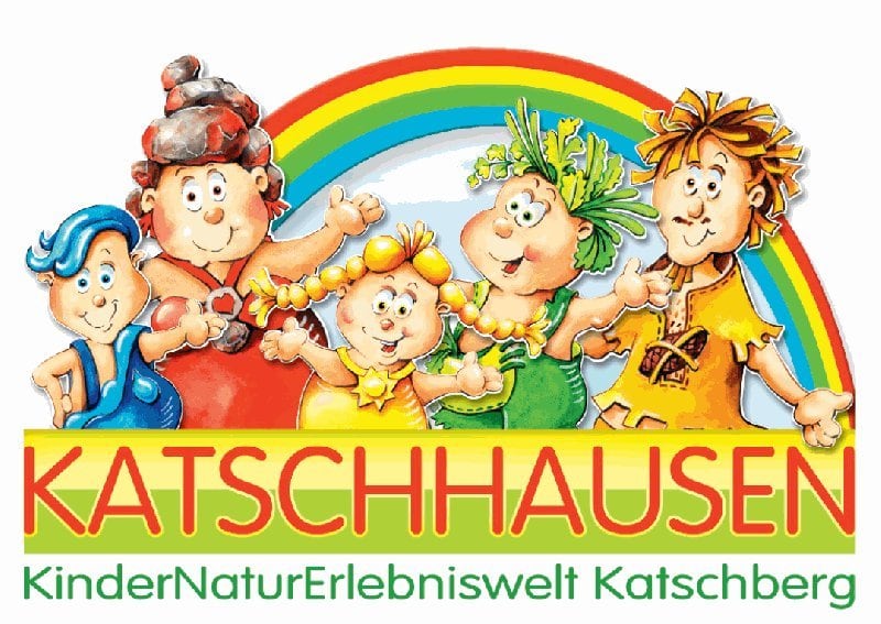 Katschhausen Logo