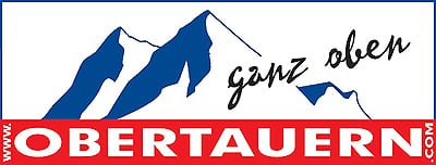 Obertauern Logo