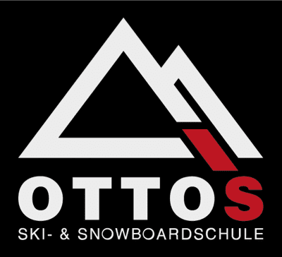 Otto logo