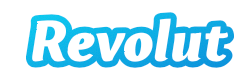 Revolut