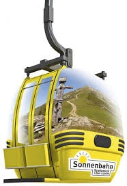 Cable Car img