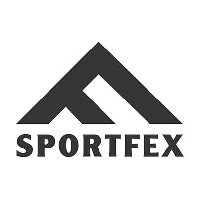 Sportfex logo