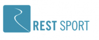 Sport Rest Logo