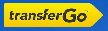 TransferGo