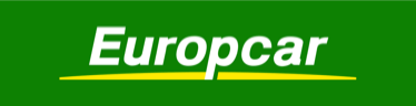 Europcar logo