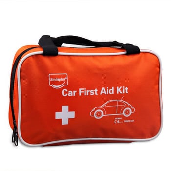 First aid img