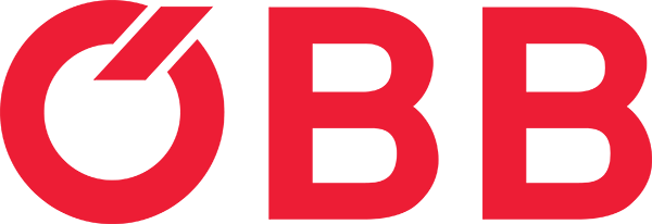 OEBB logo