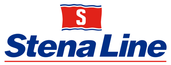 Stena Line logo