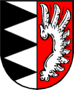 Lessach Coat of Arms