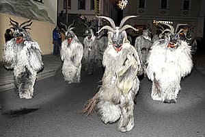 Krampus img