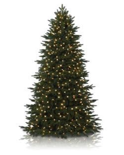 Christmas Tree img