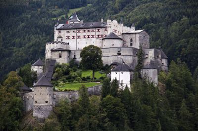 Hohenwerfen img