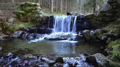 Wasserweg Leisnitz img