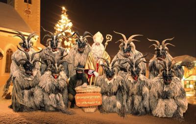 Krampus img